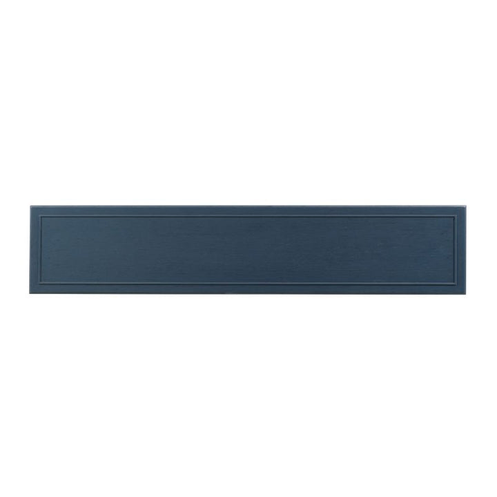 Console Tables Stetson Console