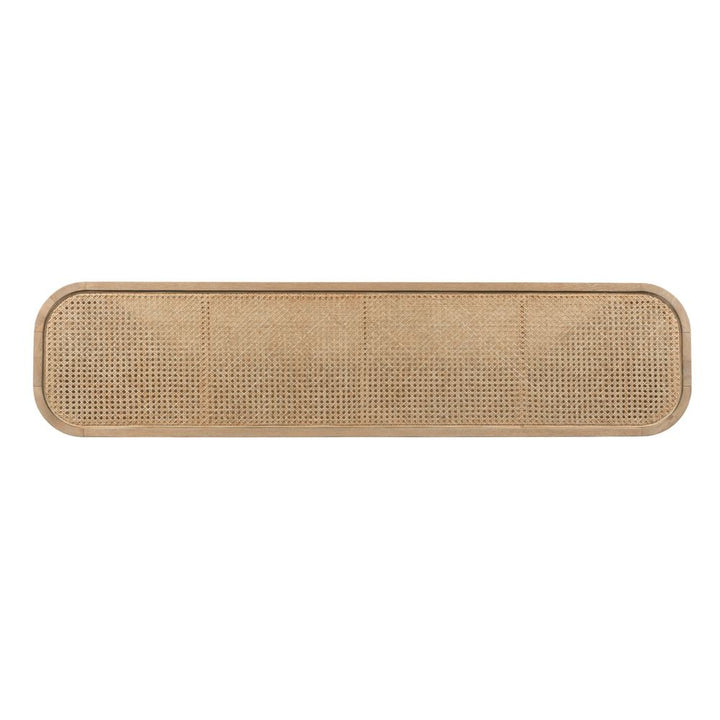 Surfside Media Console