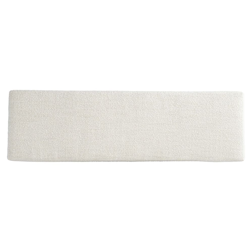 Norterie Bench