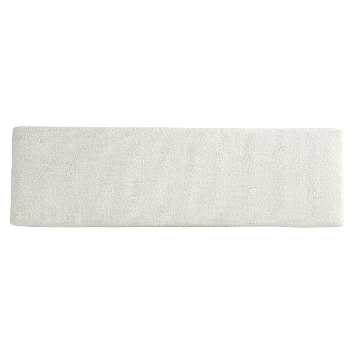 Norterie Bench