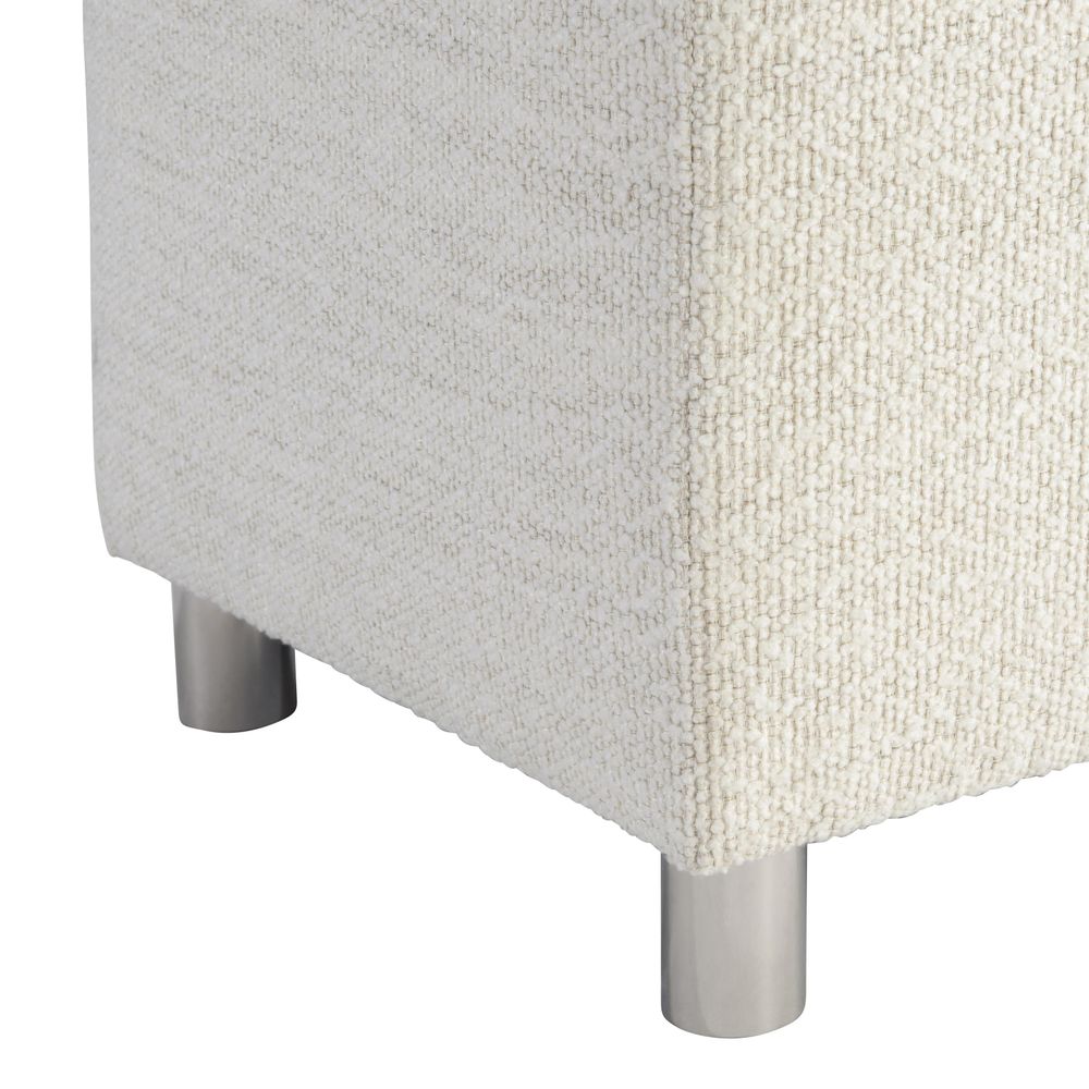 Norterie Bench