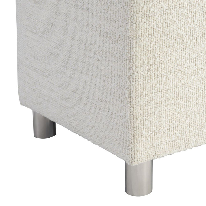 Norterie Bench