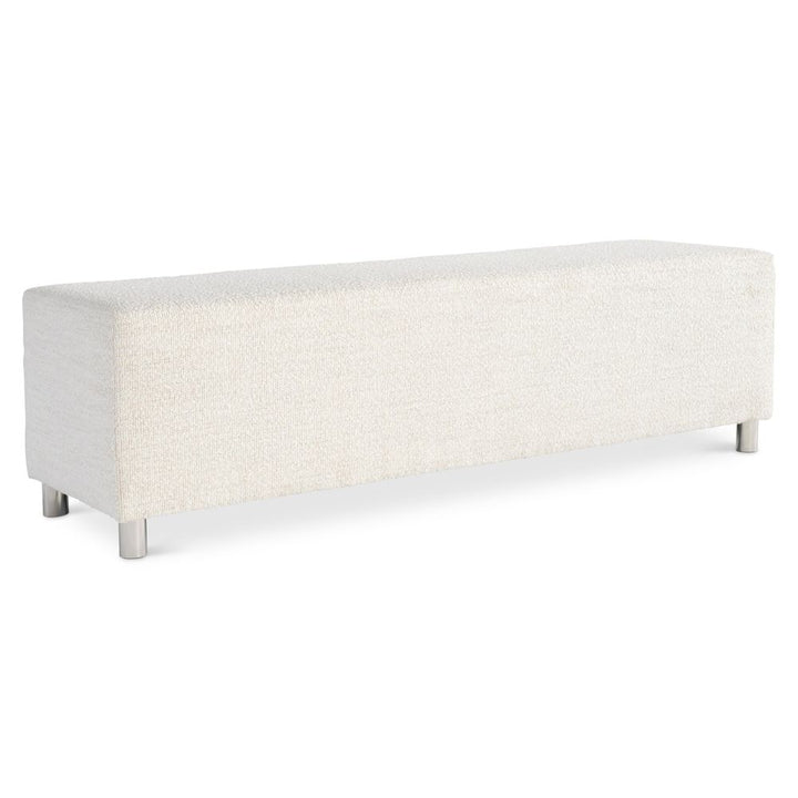 Benches Norterie Bench