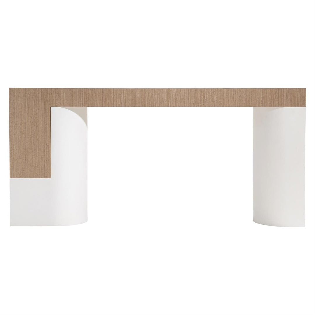 Modulum Console Table-Bernhardt-BHDT-315911-Console Tables-3-France and Son