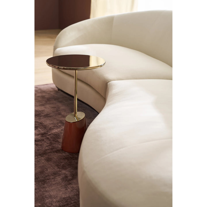 Rossetta Accent Table - image 5