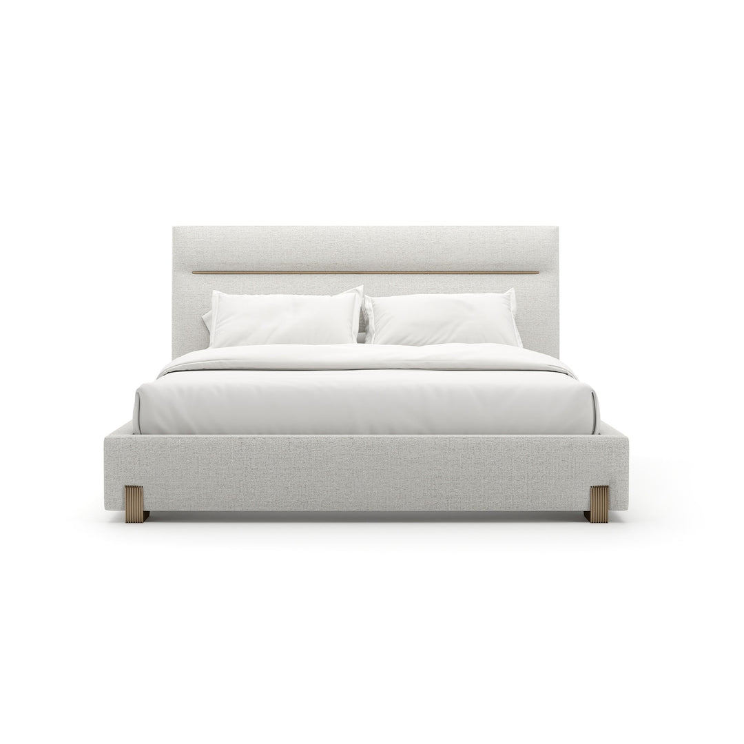 Counter Balance Bed - image 4