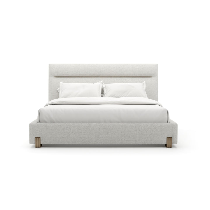 Counter Balance Bed - image 4