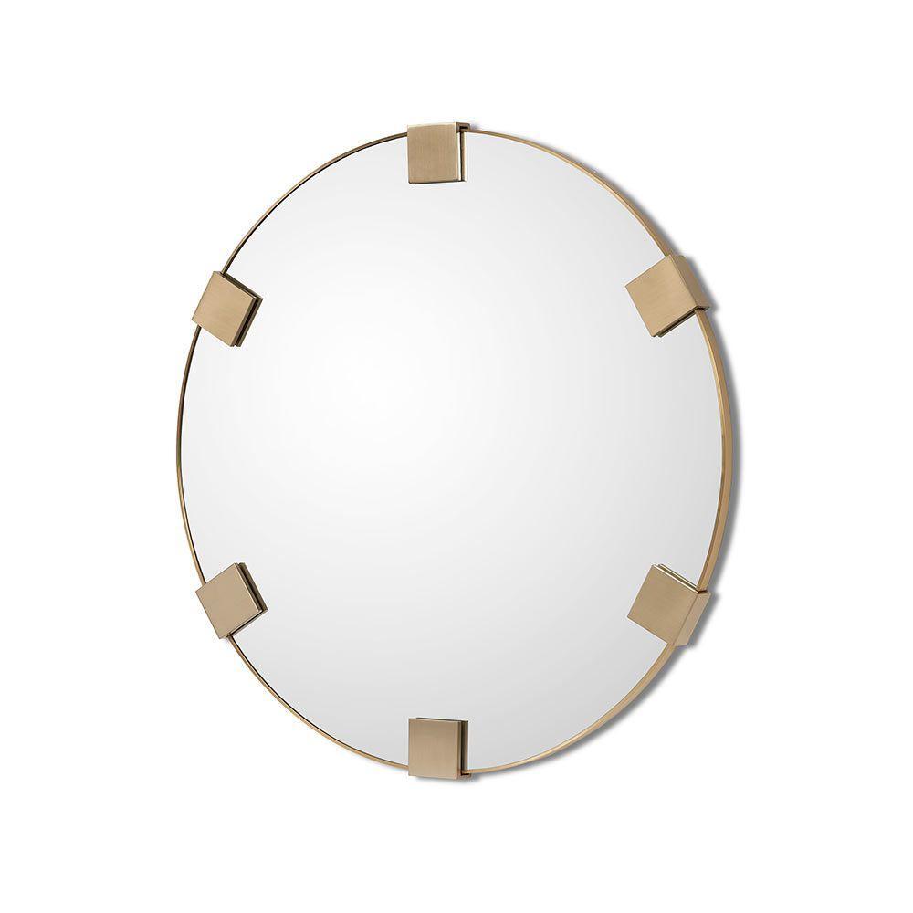 Nippon Mirror