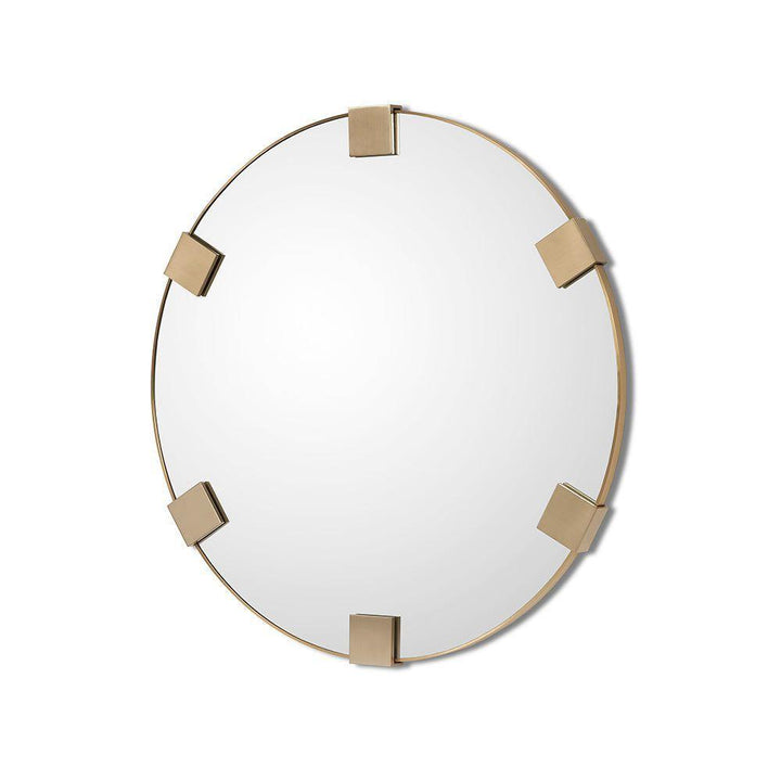 Nippon Mirror