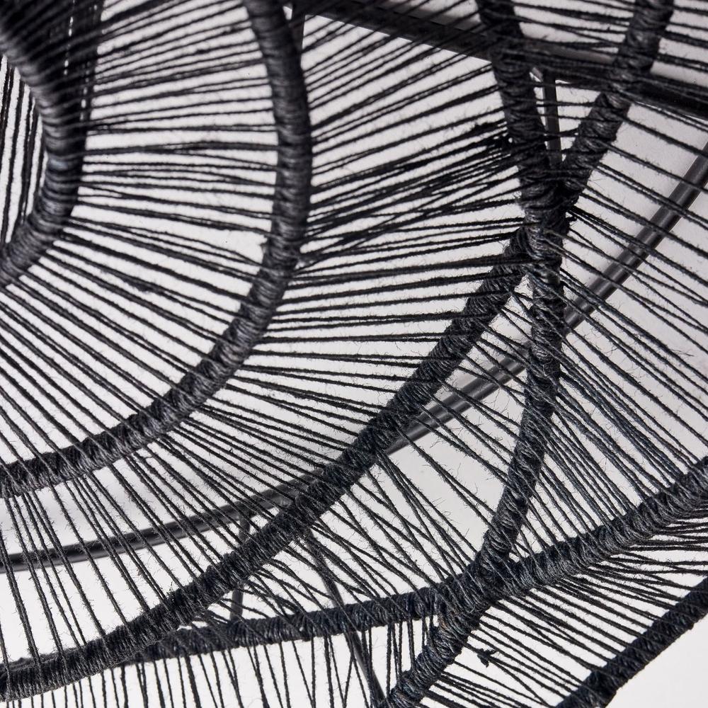 Shadow Wall Art
