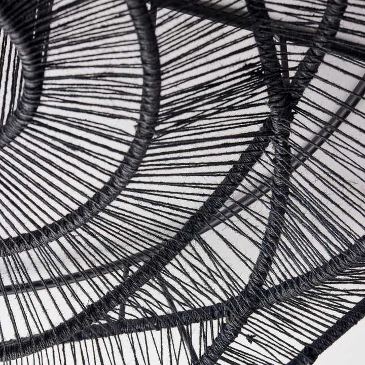 Shadow Wall Art