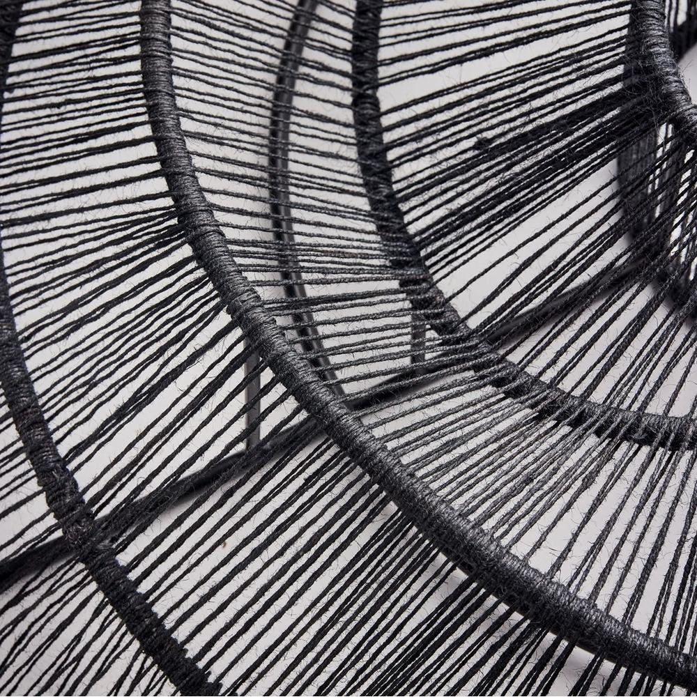 Shadow Wall Art