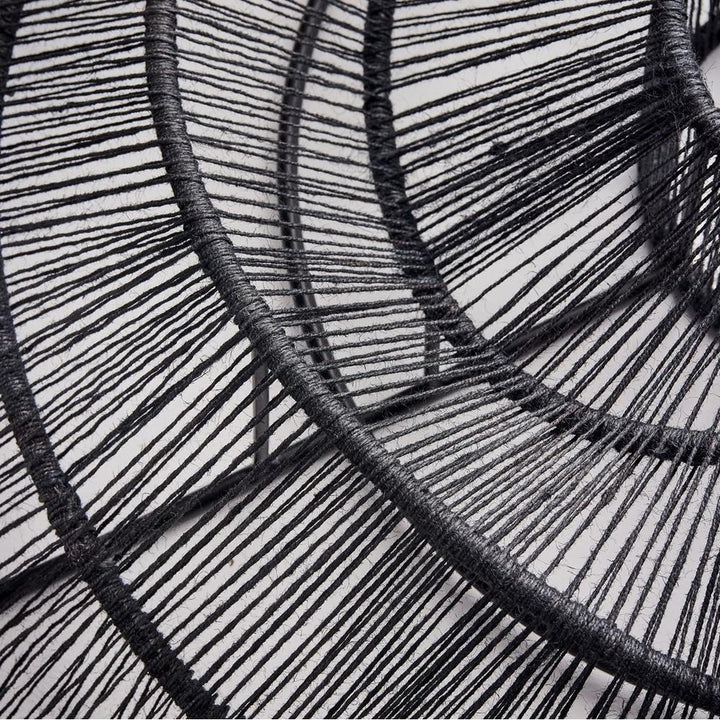Shadow Wall Art