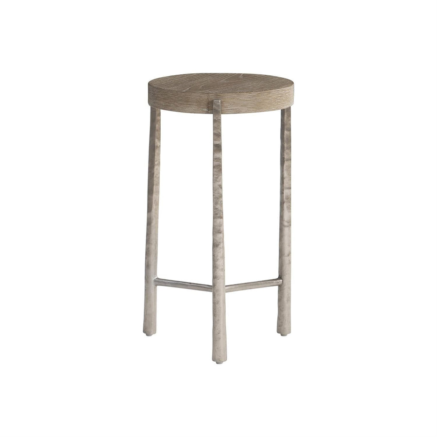 Aventura Accent Table II-Bernhardt-BHDT-318123-Side Tables-1-France and Son