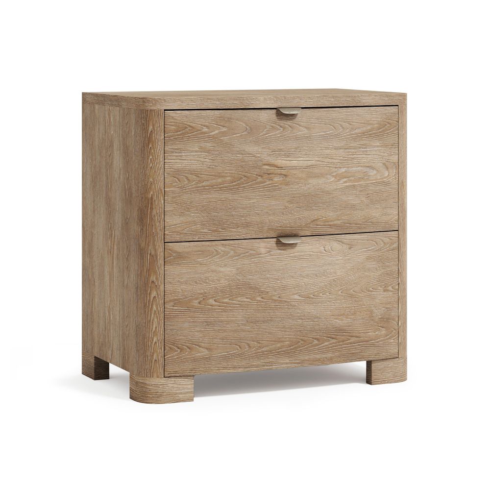 Nightstands Artio Nightstand