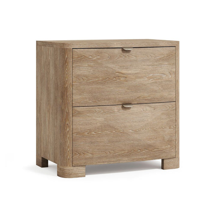 Nightstands Artio Nightstand
