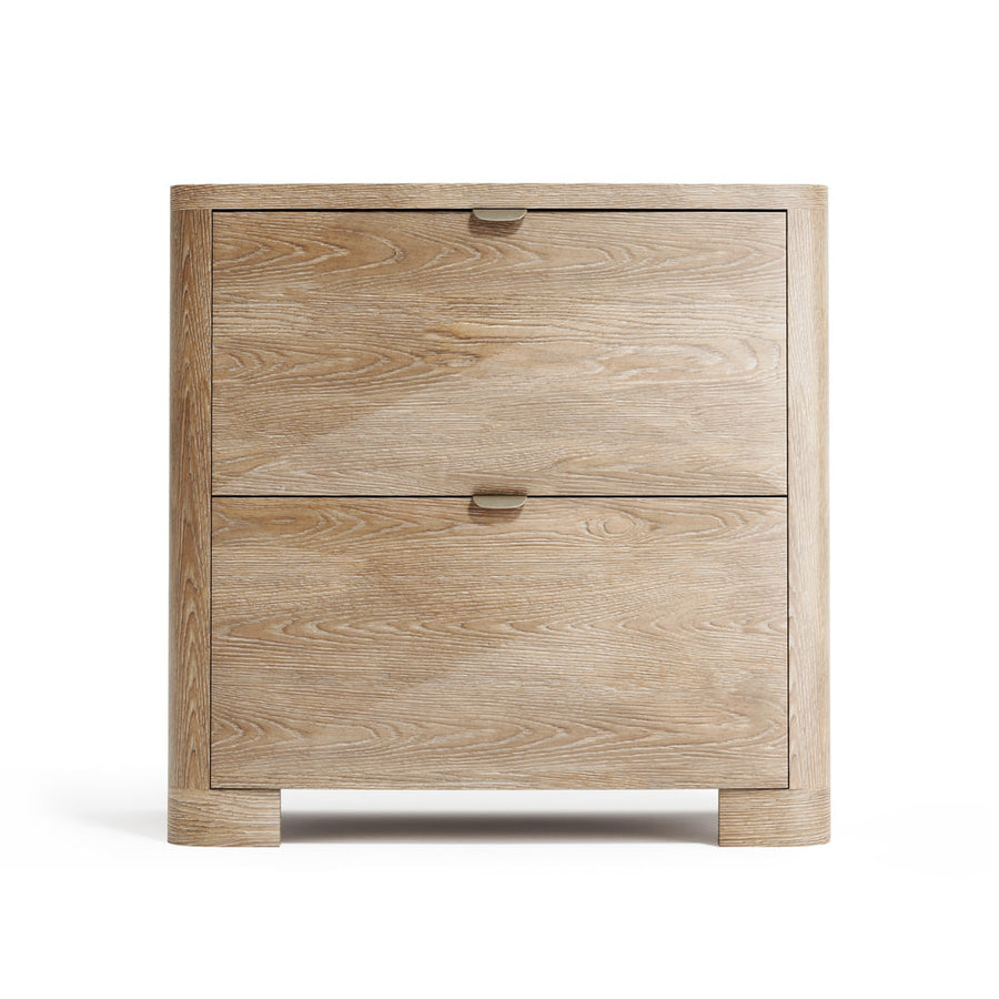 Nightstands Artio Nightstand
