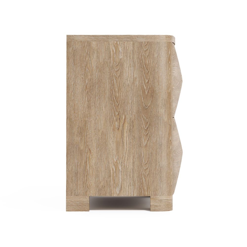 Nightstands Artio Nightstand