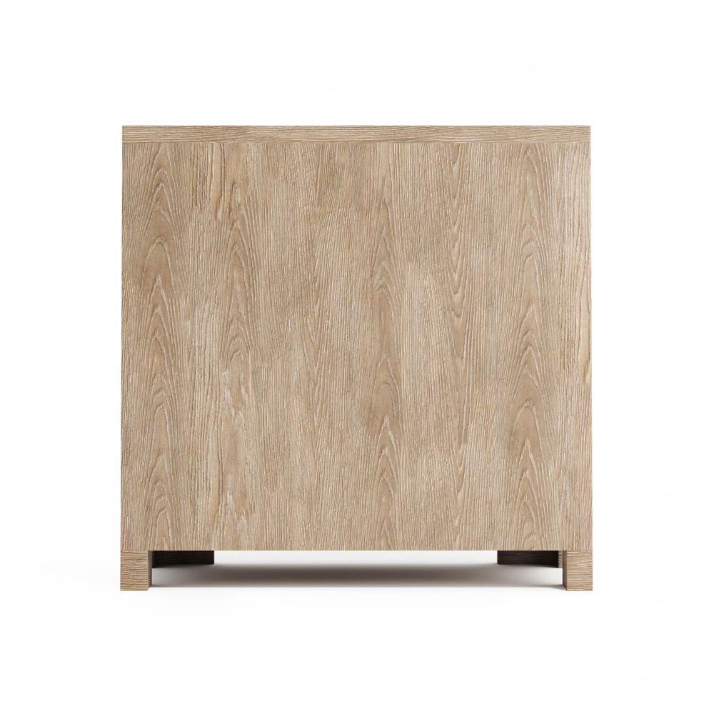 Nightstands Artio Nightstand