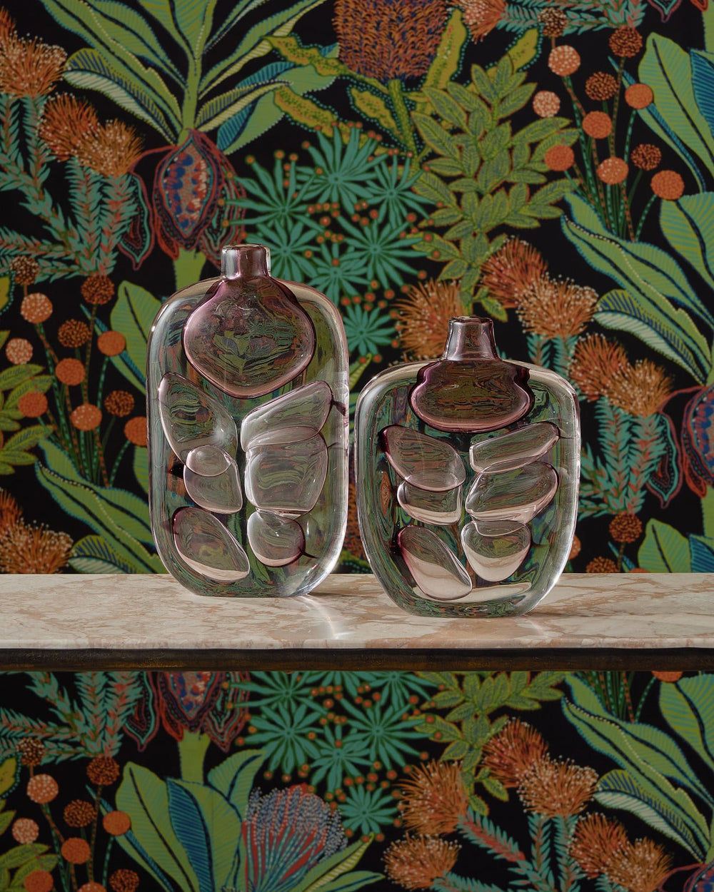 Vases Vicolino Medium Vase