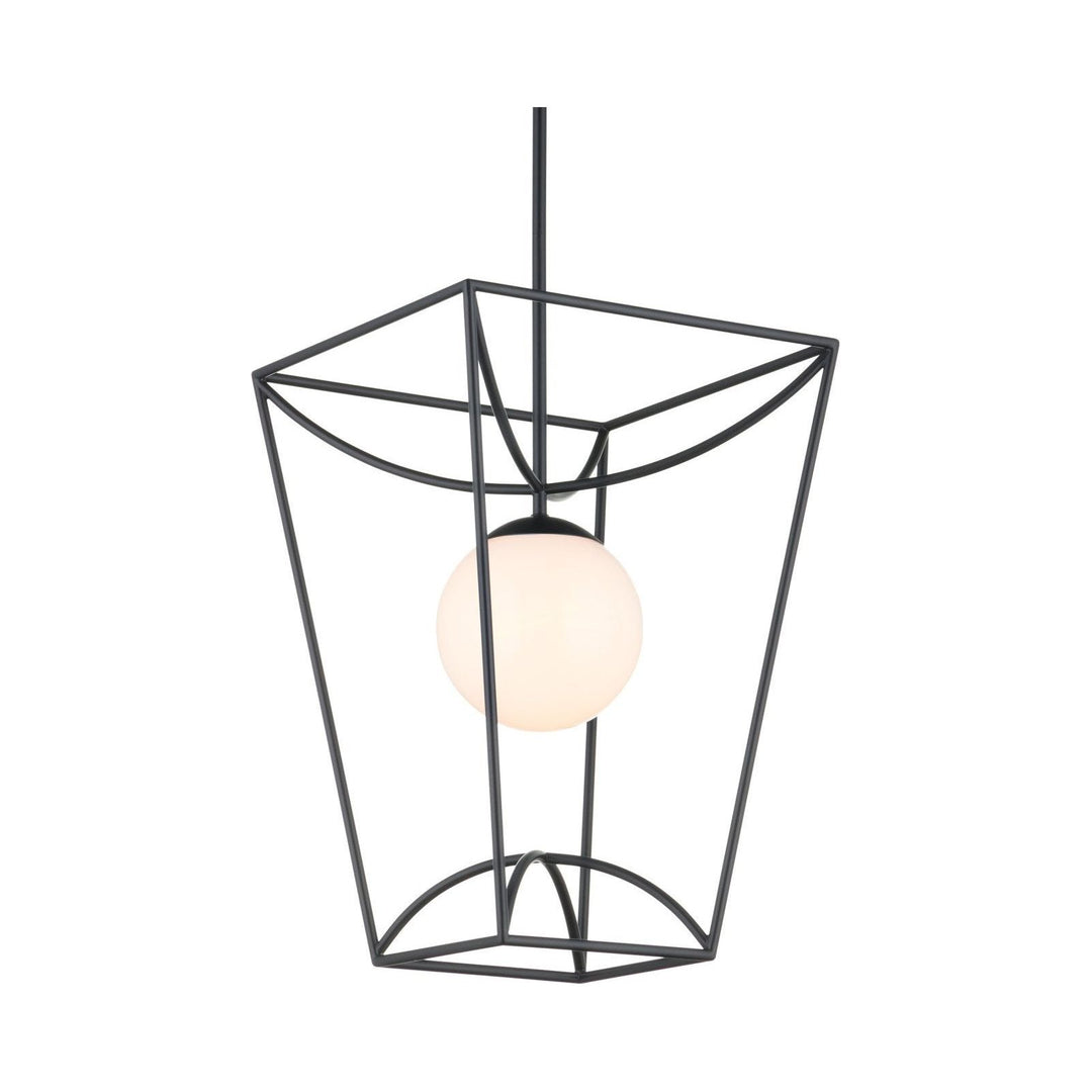 Rochefort Small Lantern