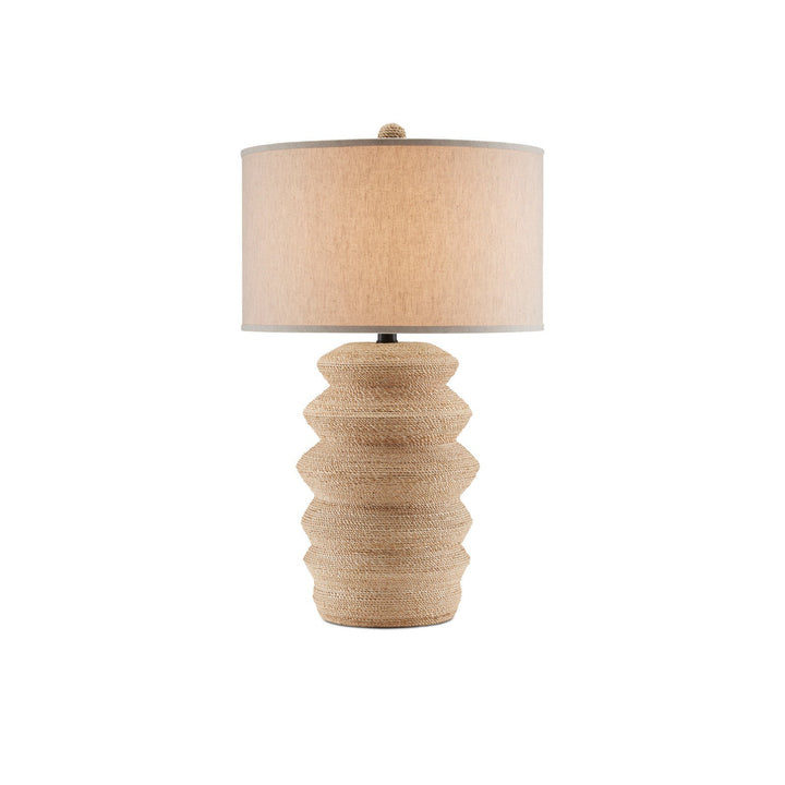 Kavala Table Lamp