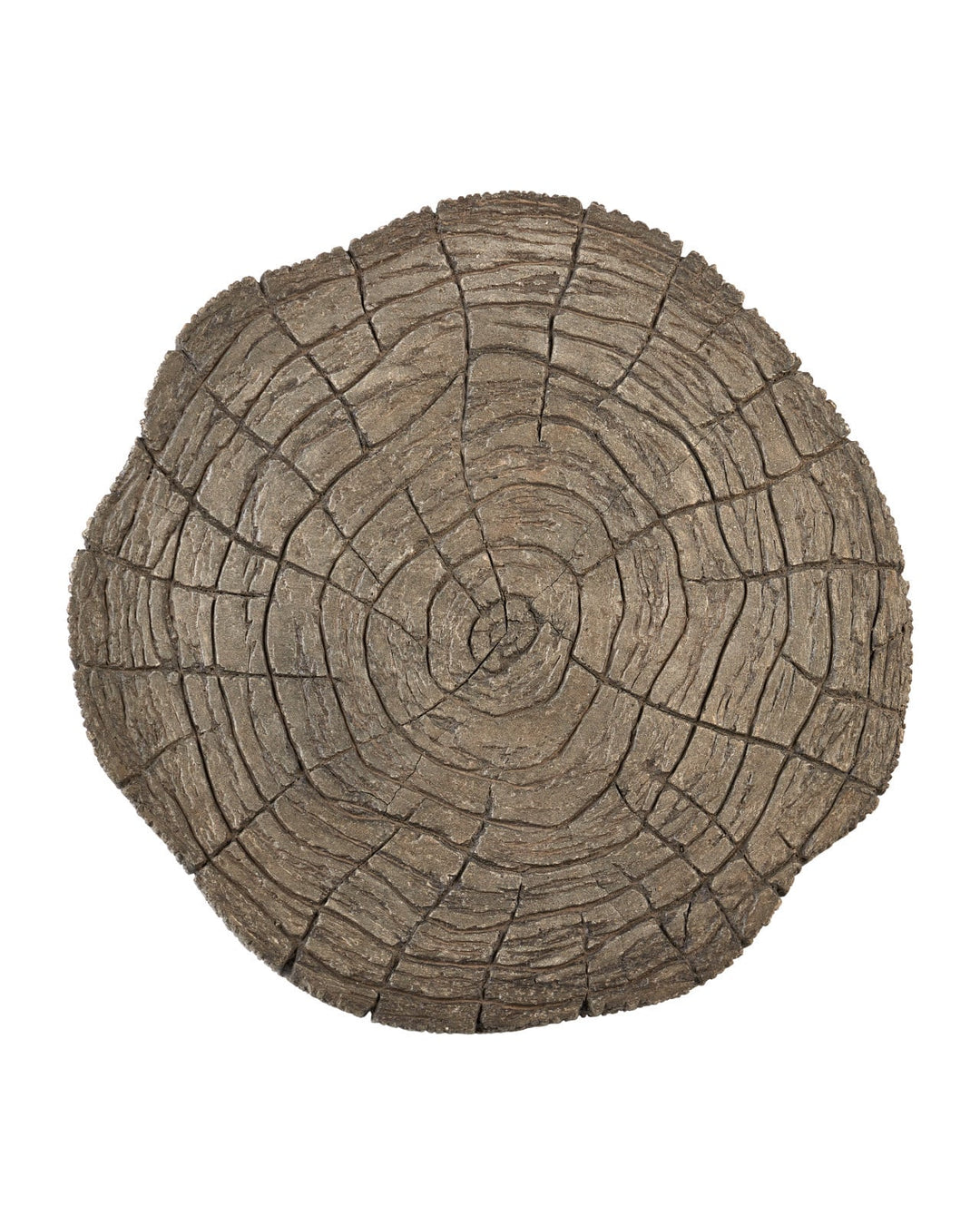 Outdoor Side Tables Dunmore Accent Table