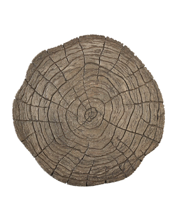 Outdoor Side Tables Dunmore Accent Table