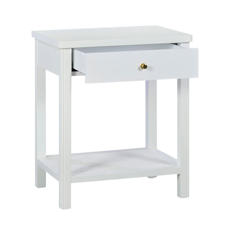 Belle Side Table-Oliver Home-OliverH-1102-05-Side TablesRabbit-5-France and Son