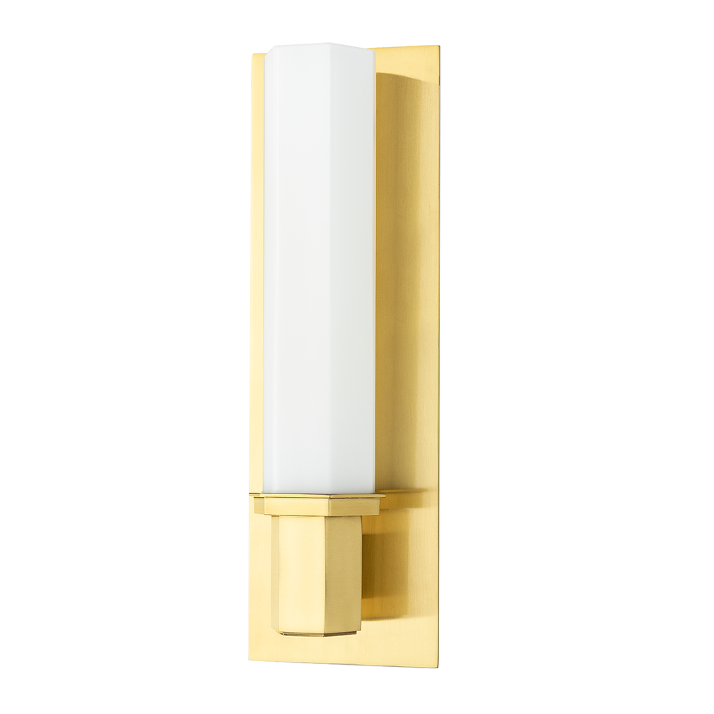 Bathroom Lighting Walton Bath And Vanity