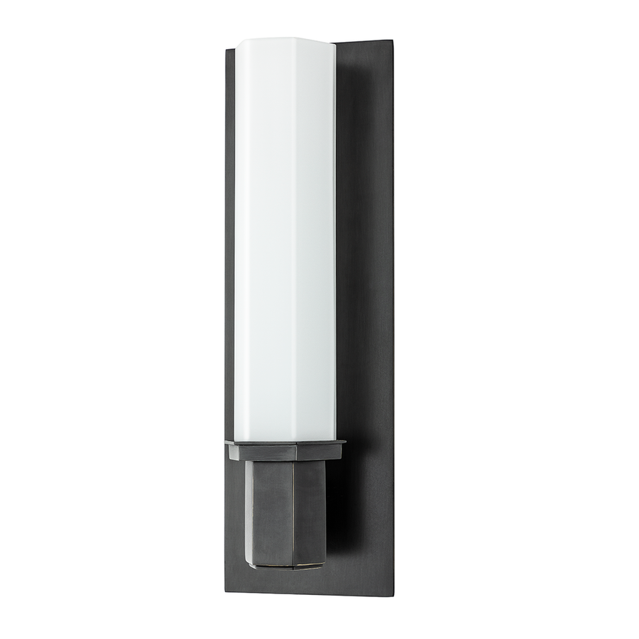 Bathroom Lighting Walton Bath And Vanity