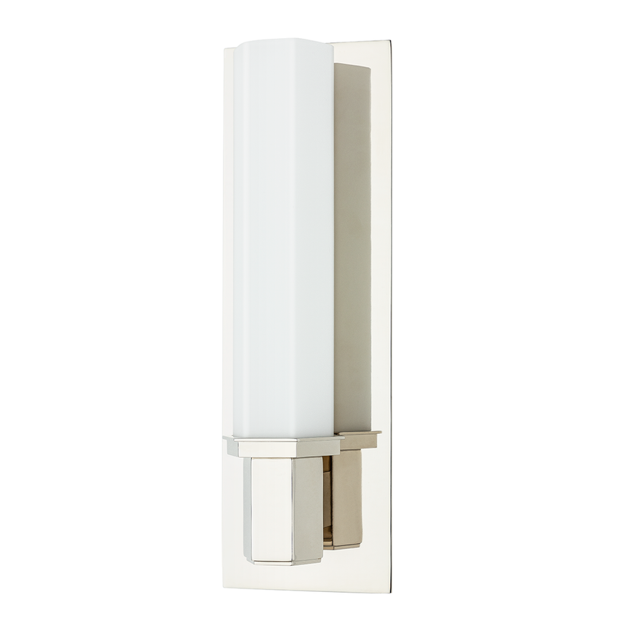 Bathroom Lighting Walton Bath And Vanity