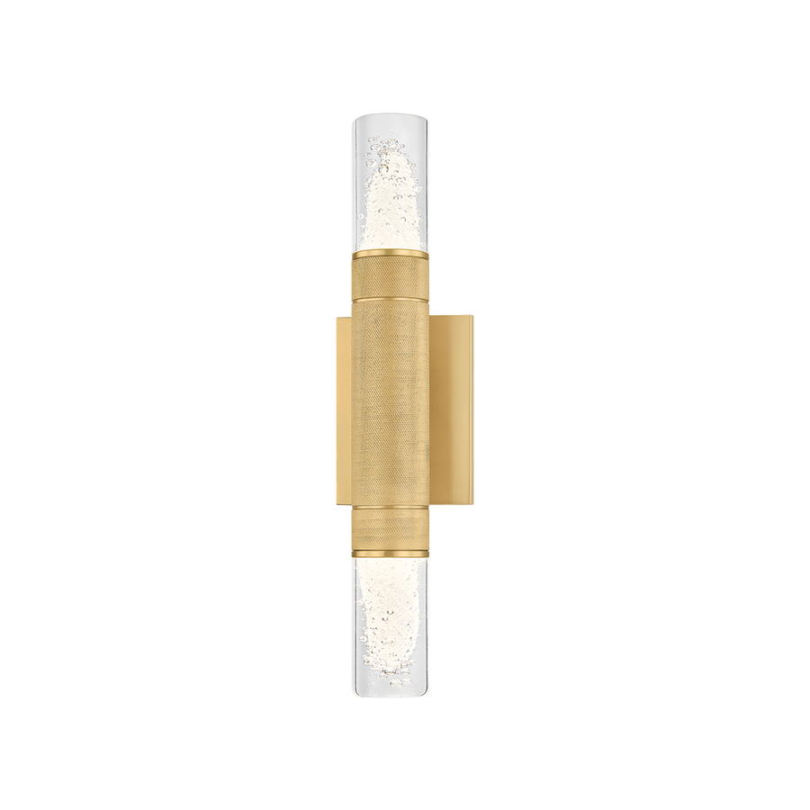 Wall Lighting Glen Cove Wall Sconce