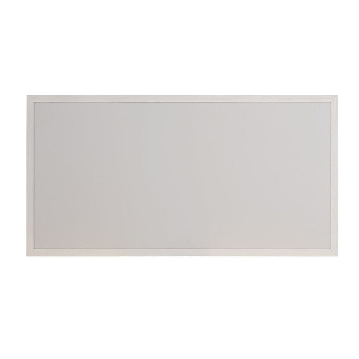 Desks Valencia Writing Desk - Creamy White