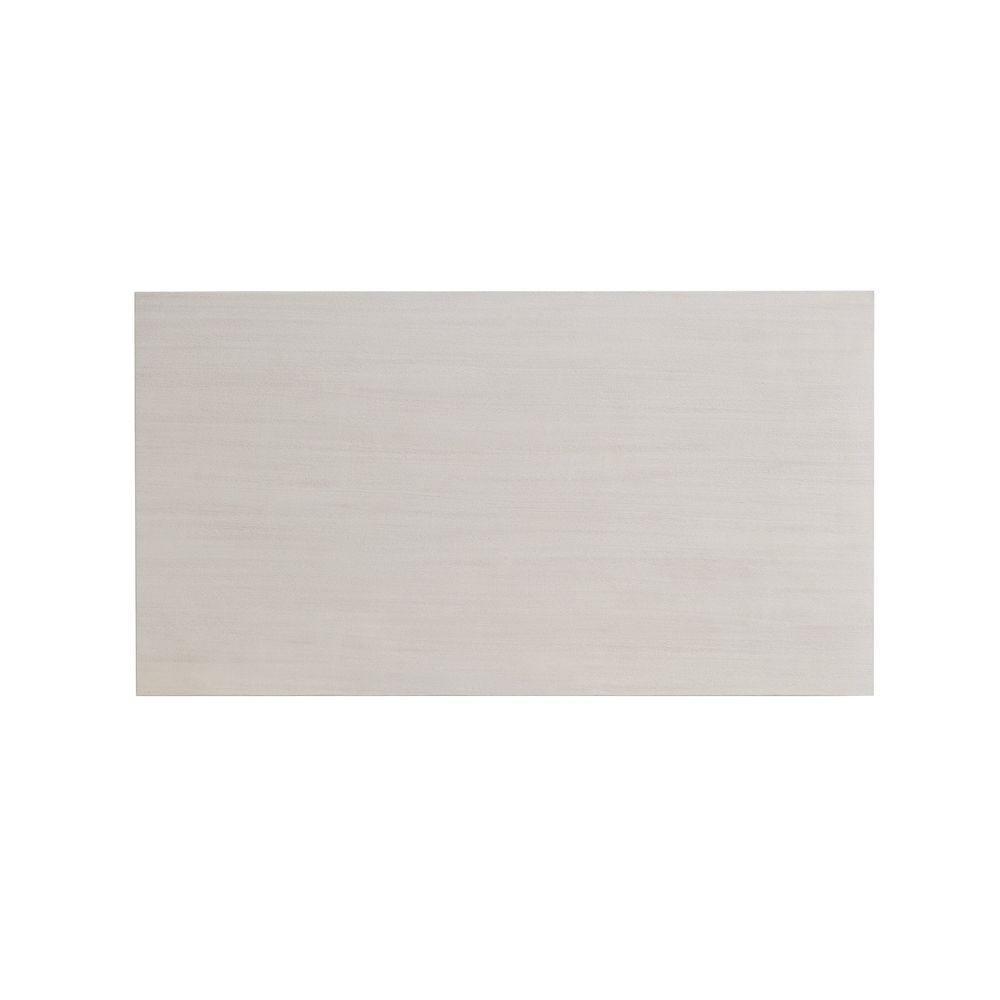 Melbourne Lateral File Chest - Creamy White