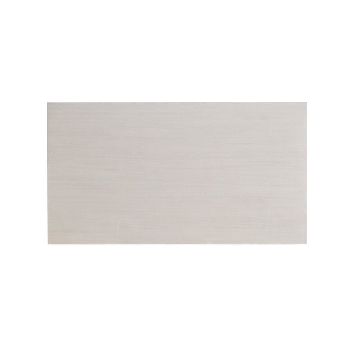 Melbourne Lateral File Chest - Creamy White