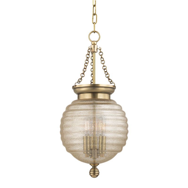 Pendants Coolidge Pendant