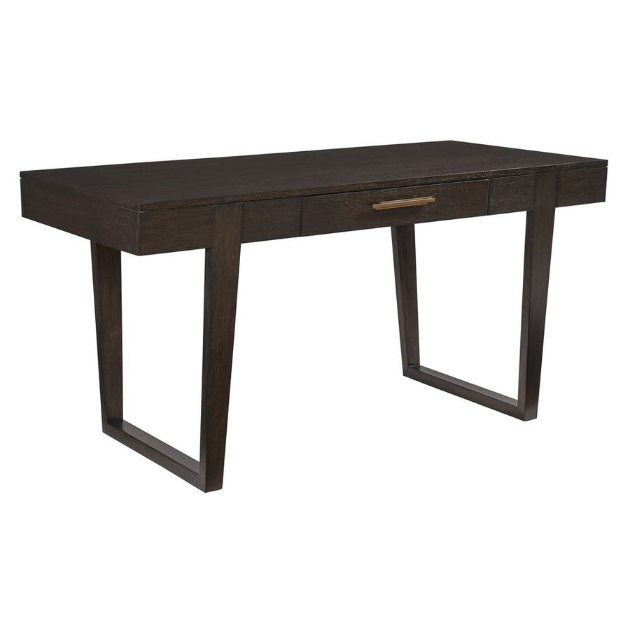 Desks Revington Writing Desk - Dark Brown