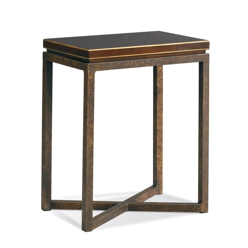 Side Tables Wine Table