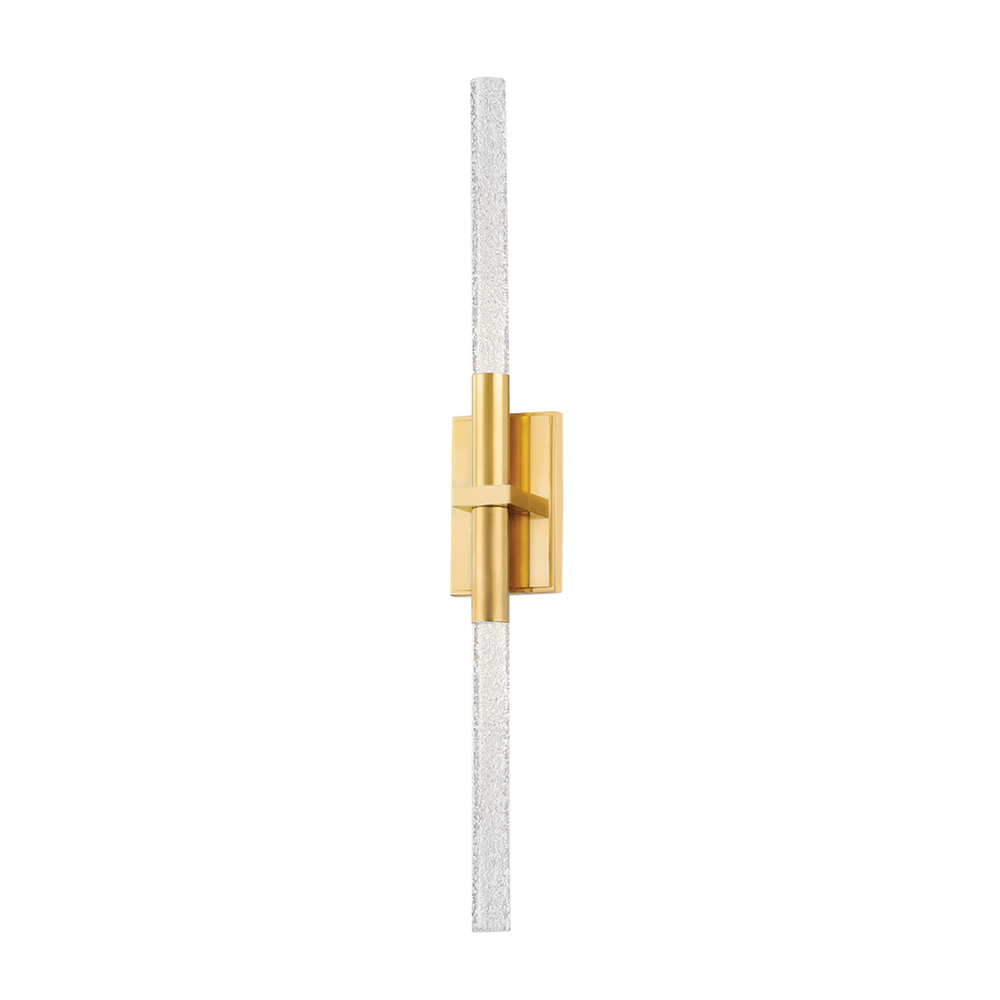Wall Lighting Millerton Wall Sconce