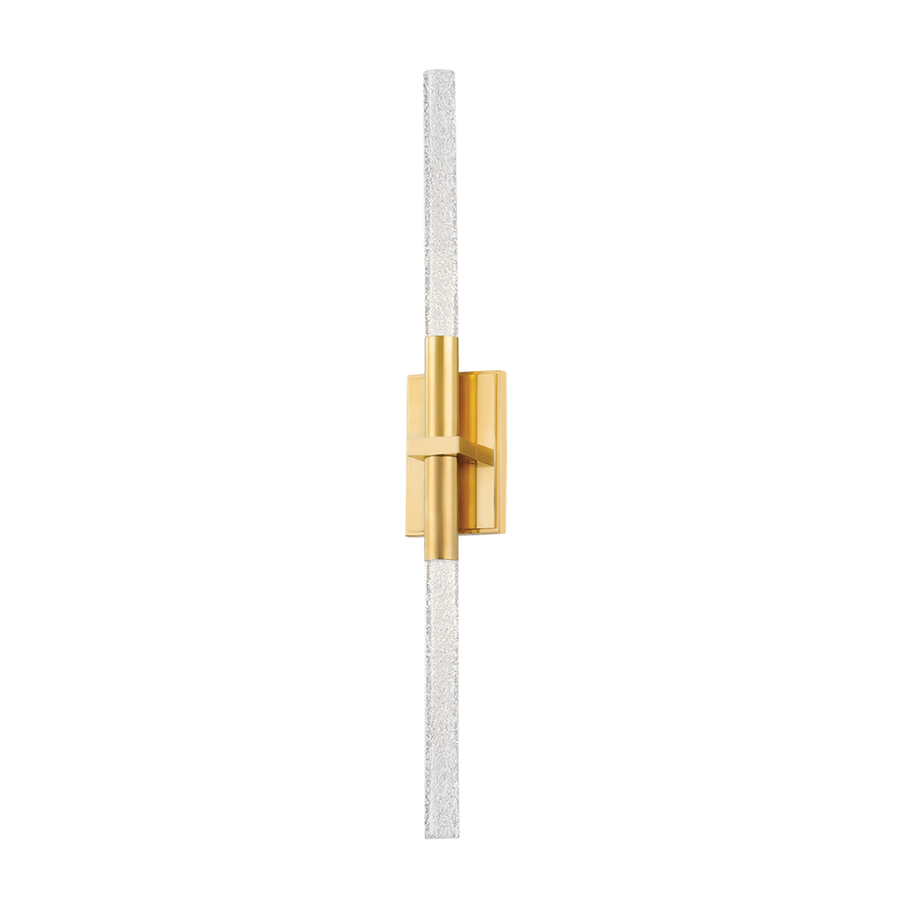 Wall Lighting Millerton Wall Sconce