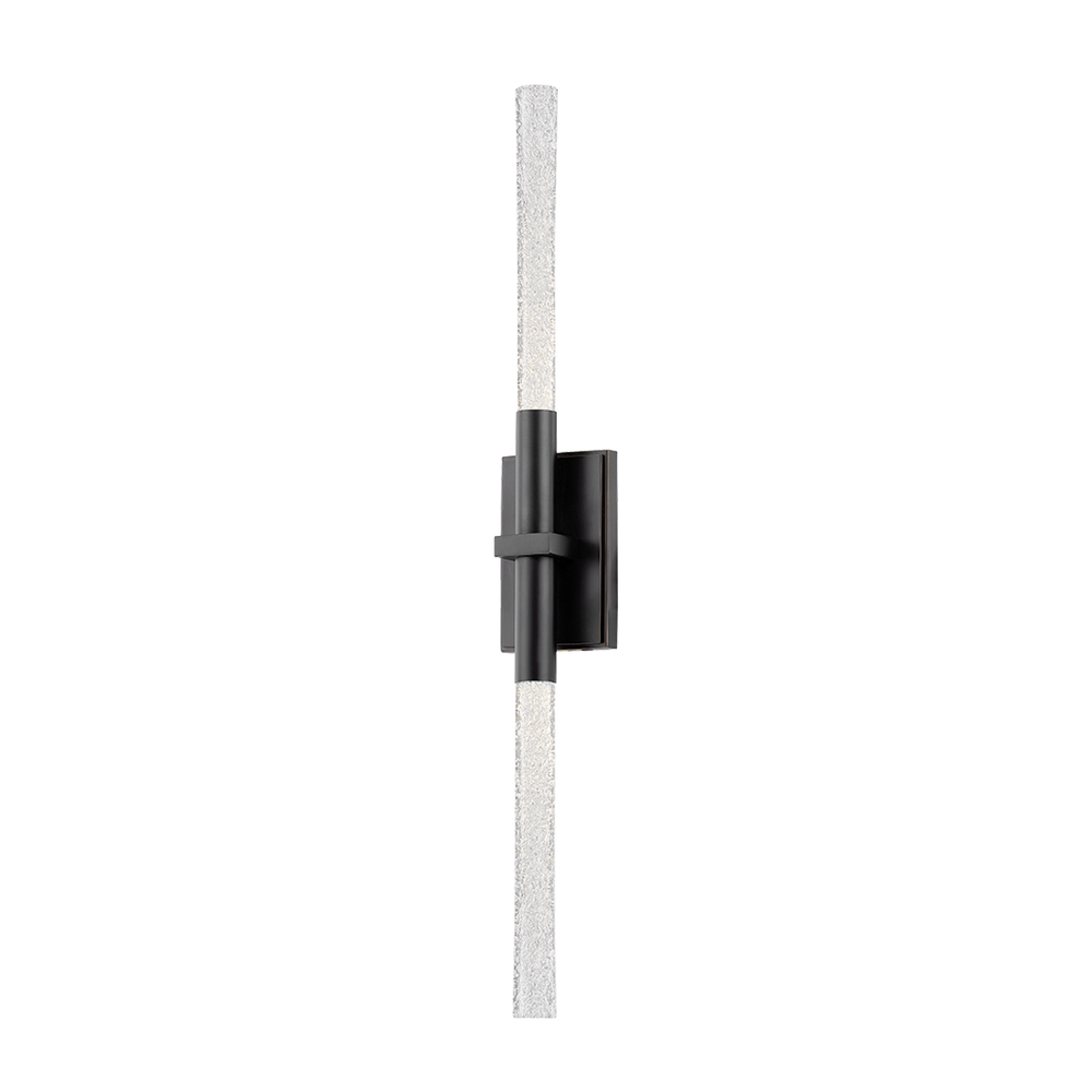 Wall Lighting Millerton Wall Sconce