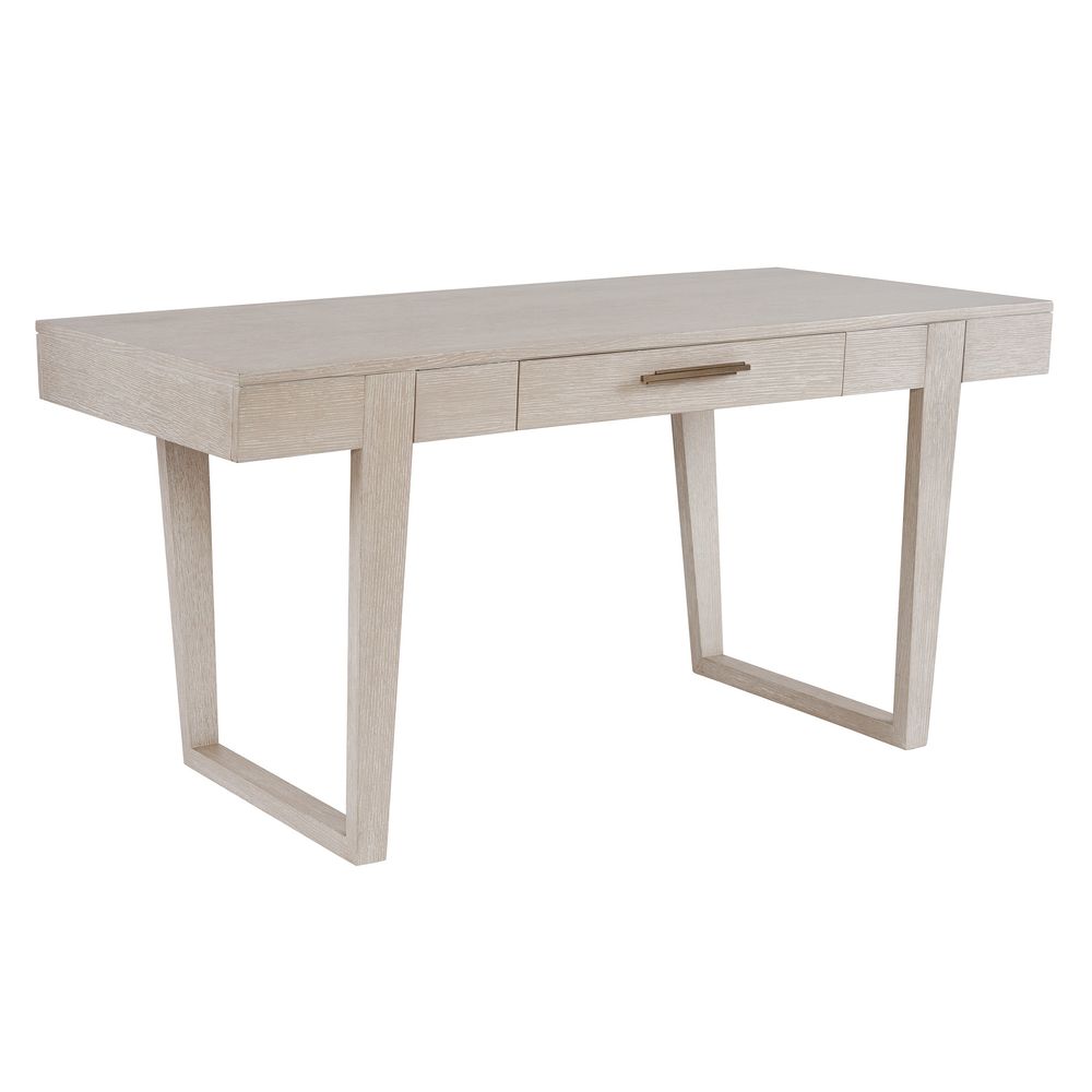 Desks Revington Writing Desk - Taupe