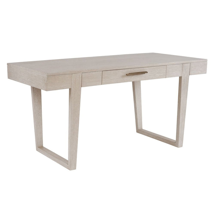 Desks Revington Writing Desk - Taupe