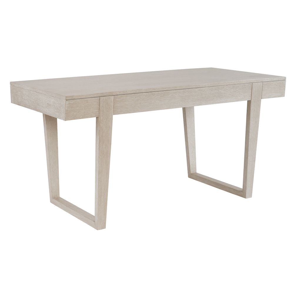 Revington Writing Desk - Taupe