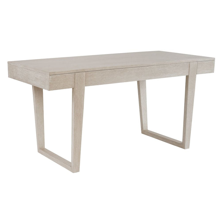 Revington Writing Desk - Taupe