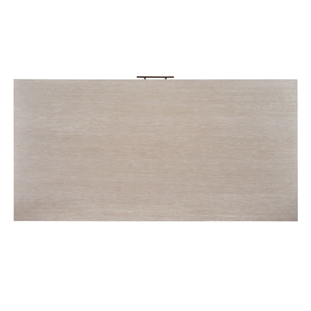 Desks Revington Writing Desk - Taupe