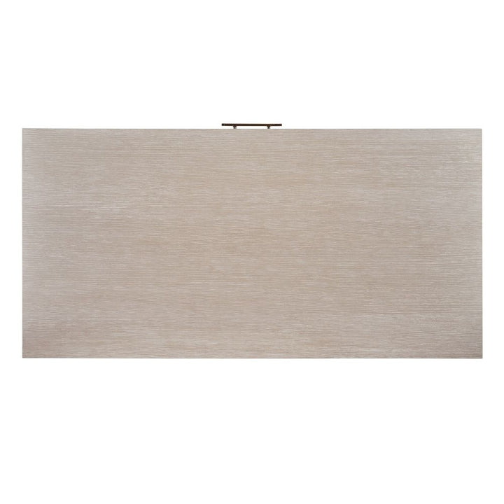 Desks Revington Writing Desk - Taupe