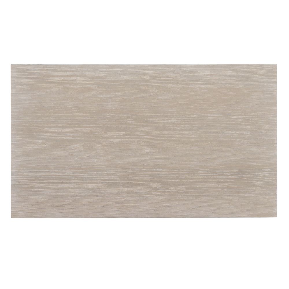 Hewitt File Chest - Taupe