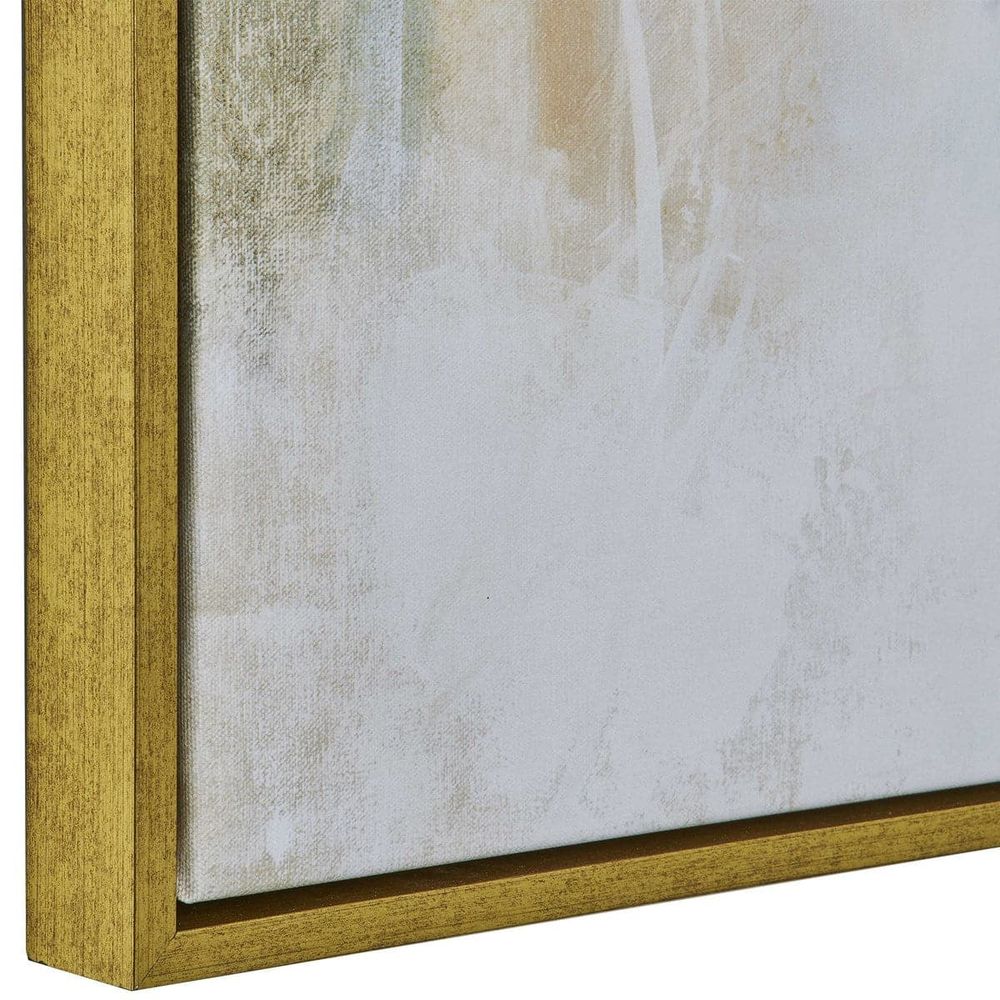 Uttermost Excursion Framed Abstract Art-Uttermost-UTTM-32322-Wall Art-4-France and Son